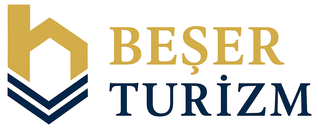 Beşer Turizm Yatay